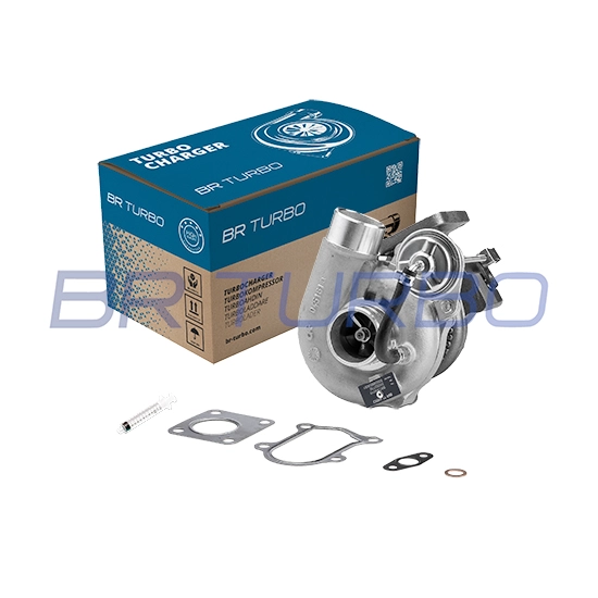 BRTX4010
