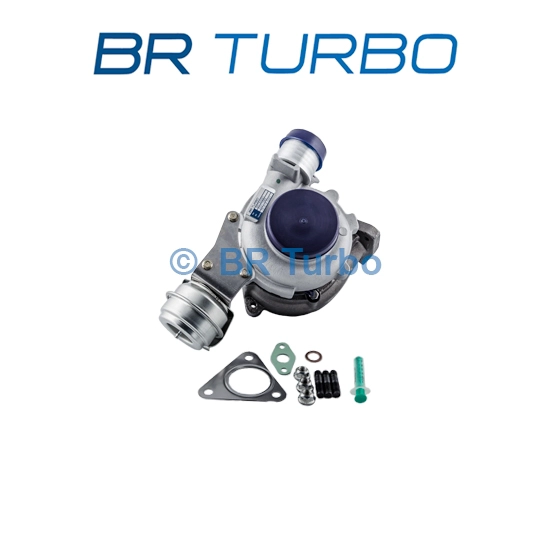 BRTX4051
