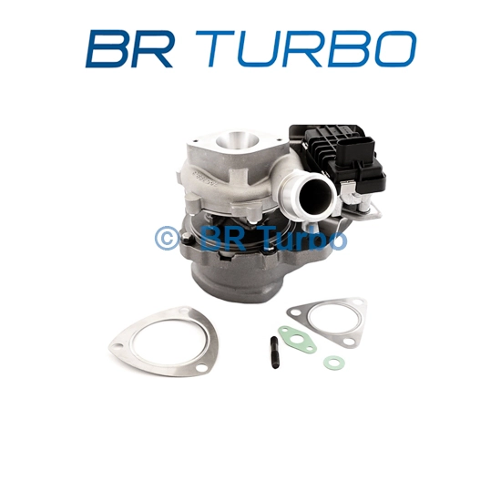 BRTX3558