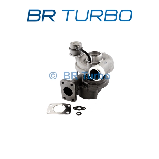 BRTX5264