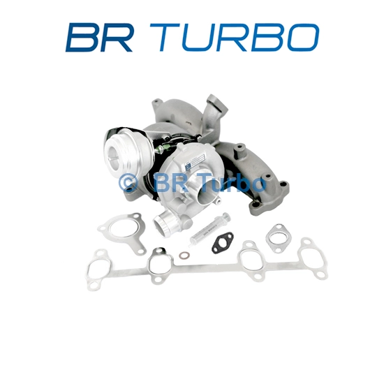 BRTX4031