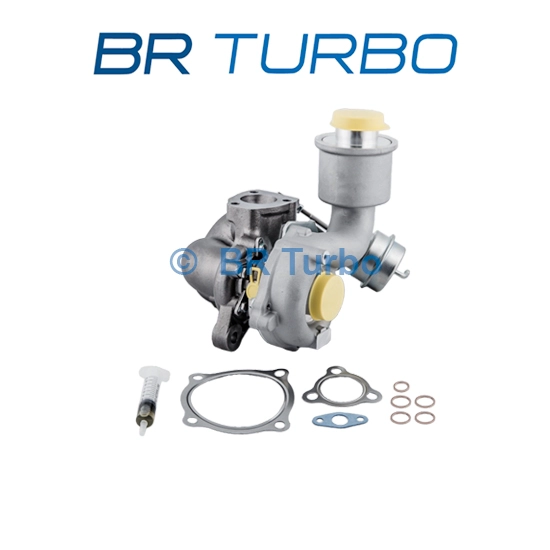 BRT6577