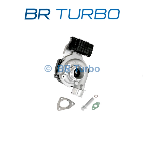 BRTX7520