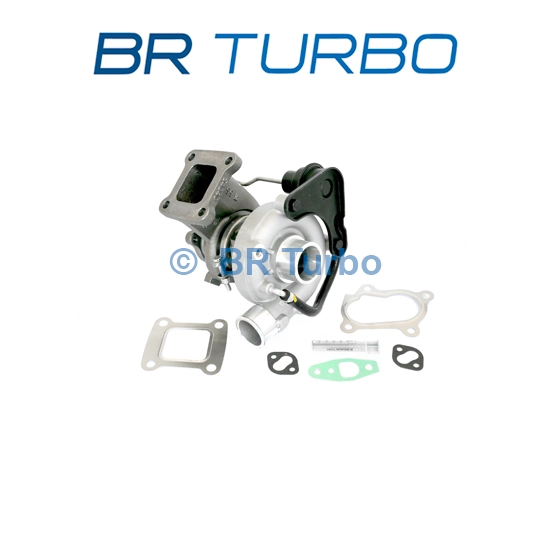 BRTX7299