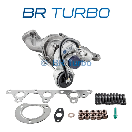 BRTX7756