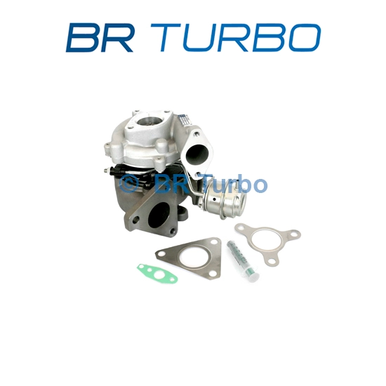 BRTX525