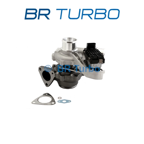 BRTX6376