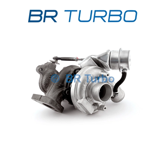 454064-5001RS