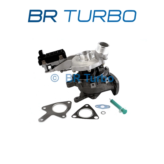 BRTX6377