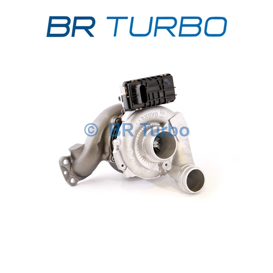 761154-5001RS