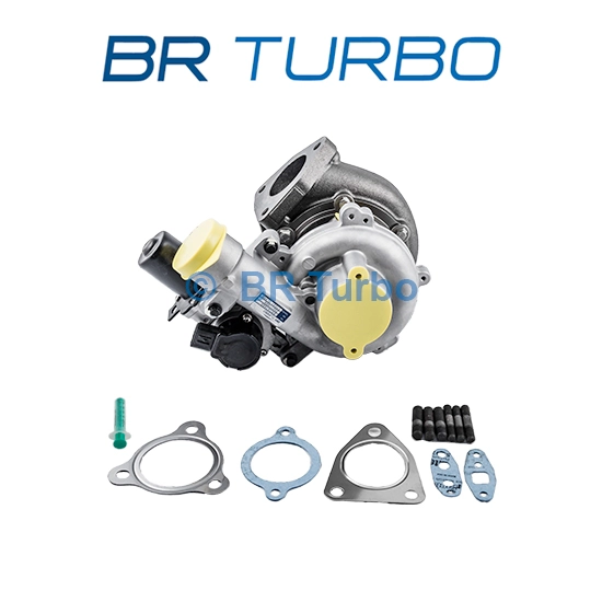 BRTX7680