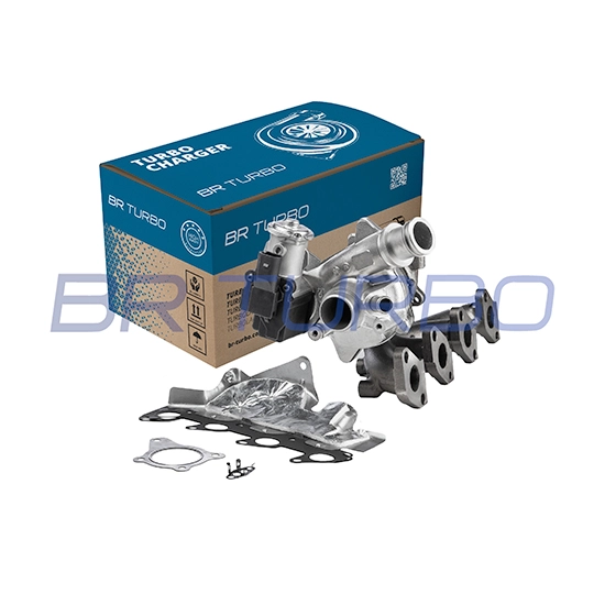 03F145701HRSG