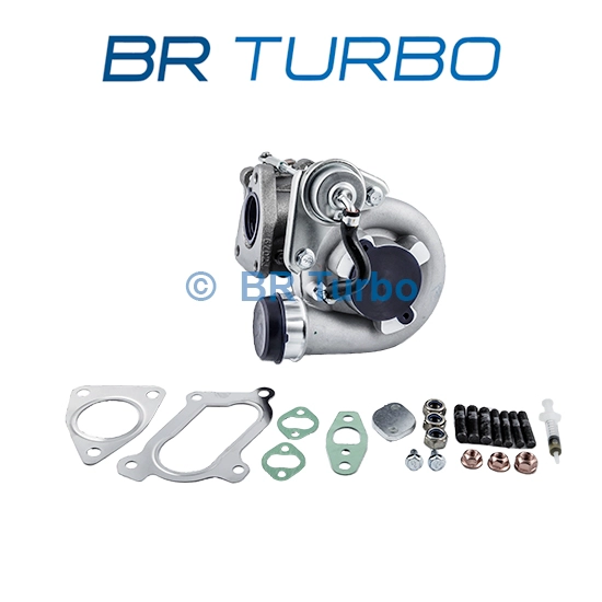 BRT6755