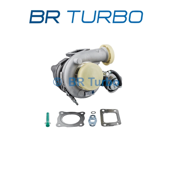 BRTX7360