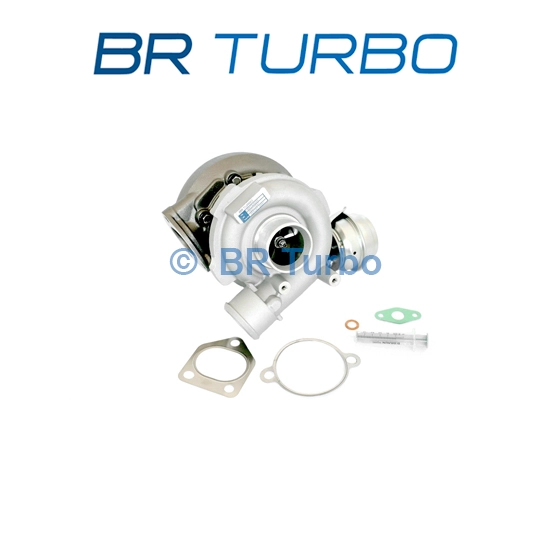 BRTX4030
