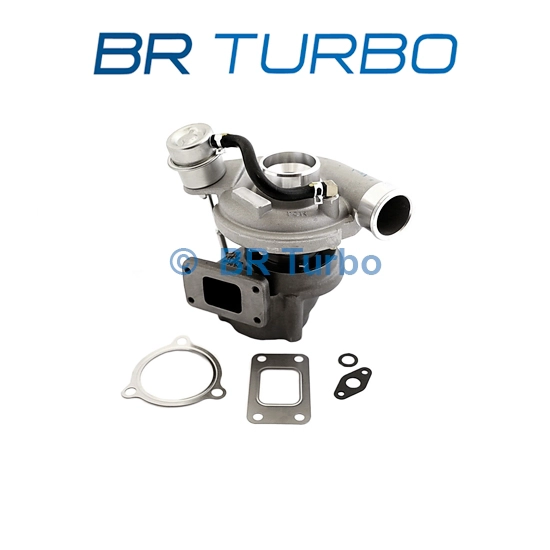 BRTX6441