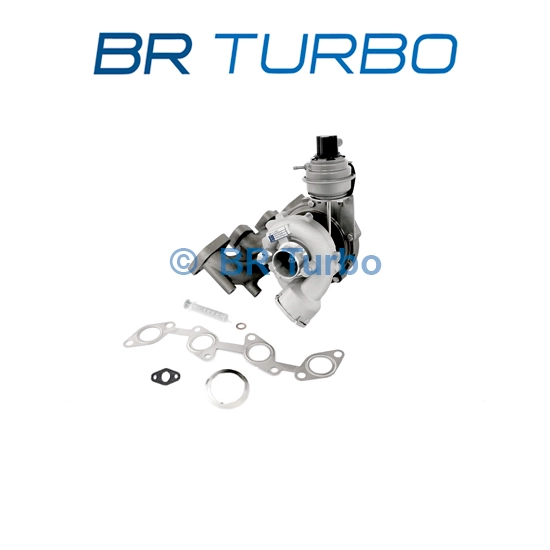 BRTX7518