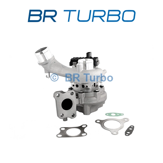 BRTX7019