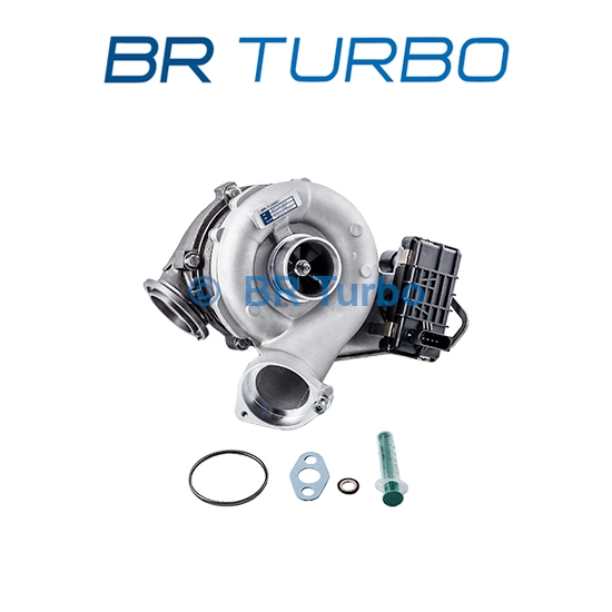BRTX7564