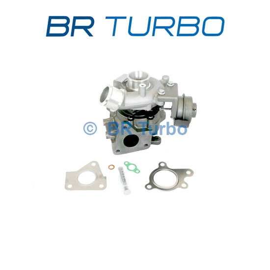BRTX7297