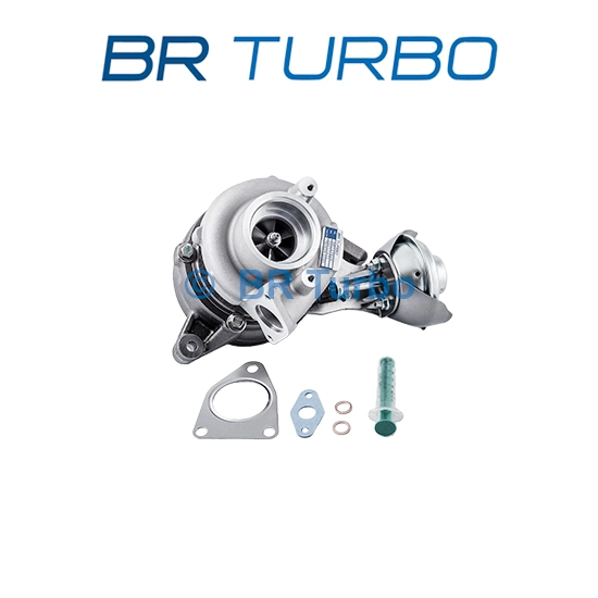 BRTX7559