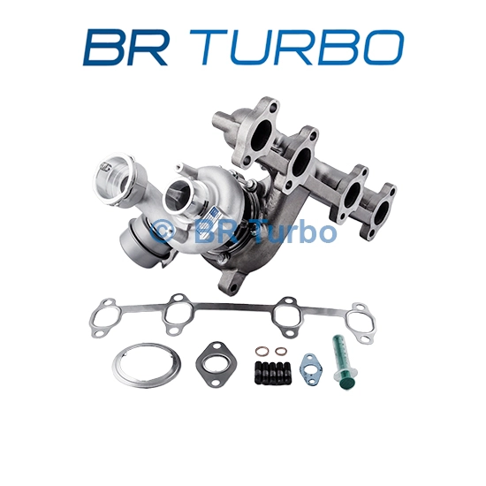 BRTX7550