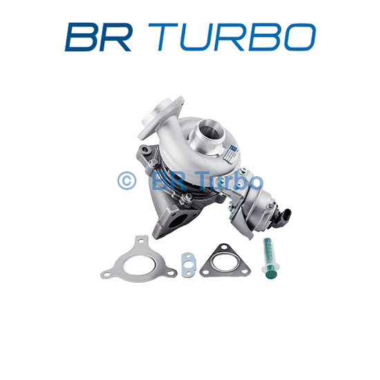 BRTX7364