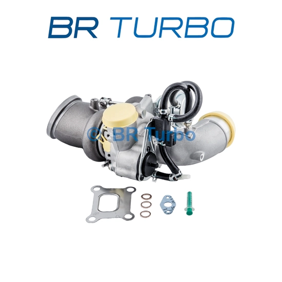 BRTX7726