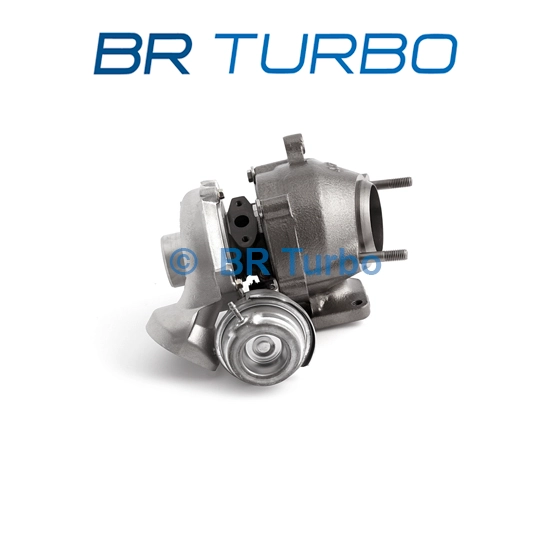 740911-5001RS