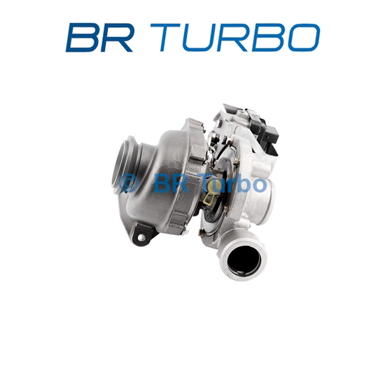 762463-5001RS