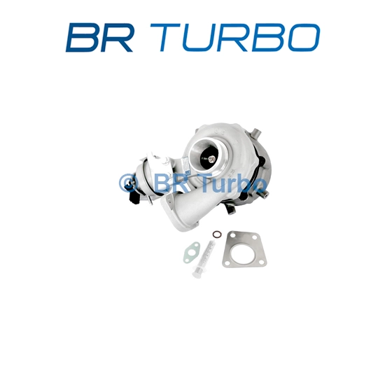 BRTX7525