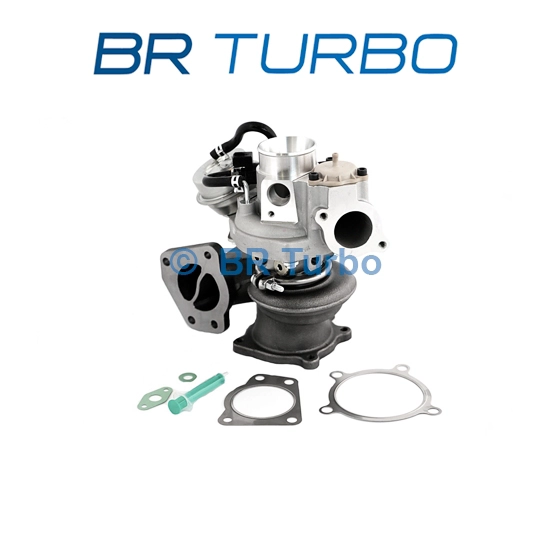BRTX3566