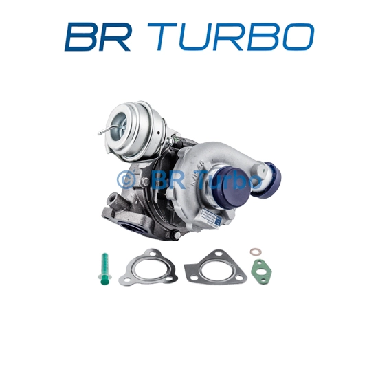 BRTX7830