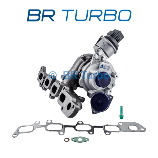 BRTX7529