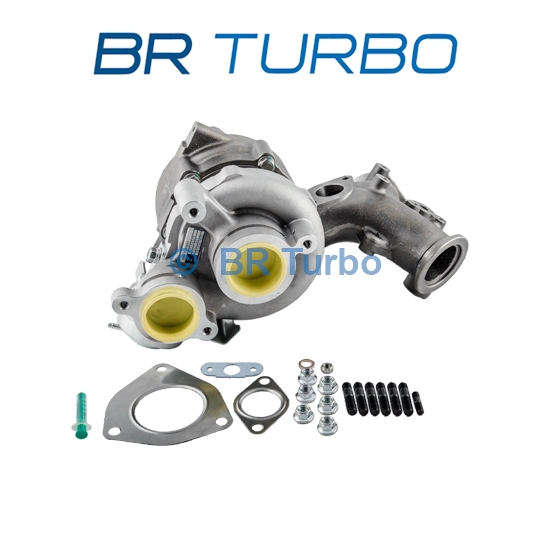 BRTX8223