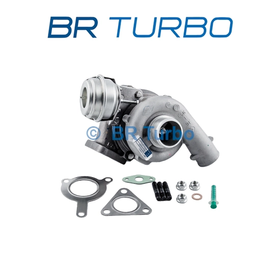 BRTX4039