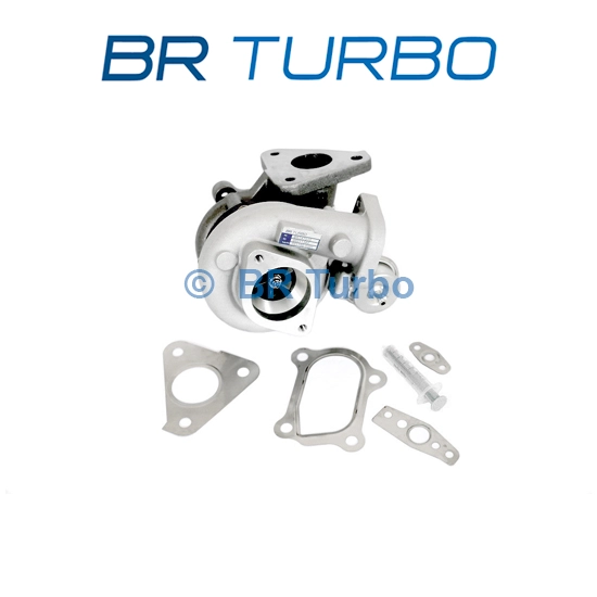 BRTX7510