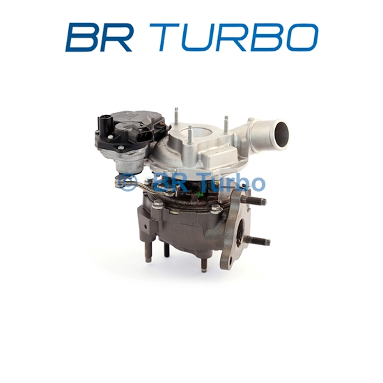 780708-5001RS
