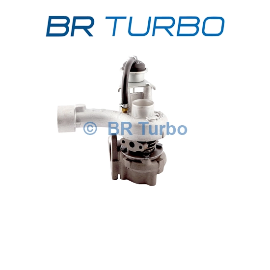 454091-5001RS