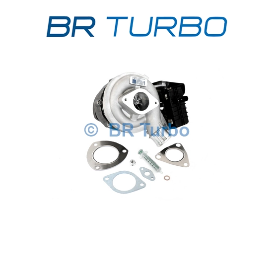 BRTX7368