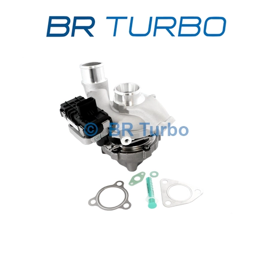 BRTX7005