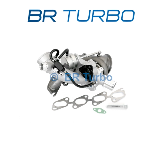 BRTX7530