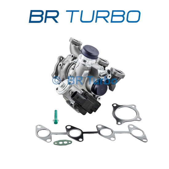 BRTX7545