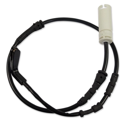 BACB12-415216