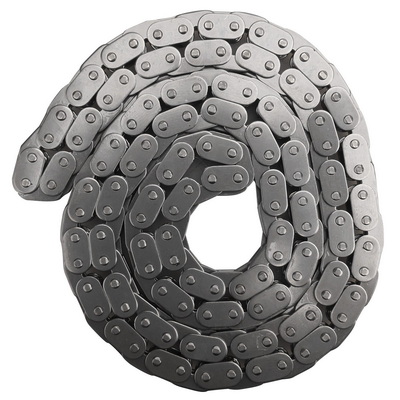 BACB13-133005