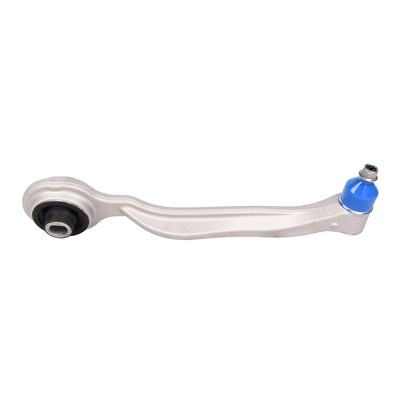 BACB11-545020