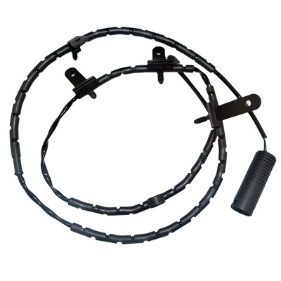 BACB12-415139