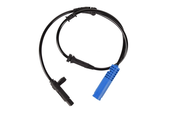 BACB12-759023