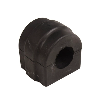 BACB12-526025