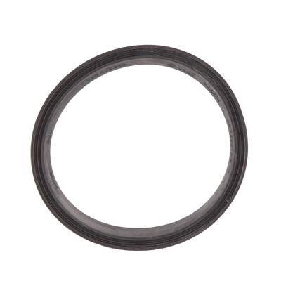 BF0425420011